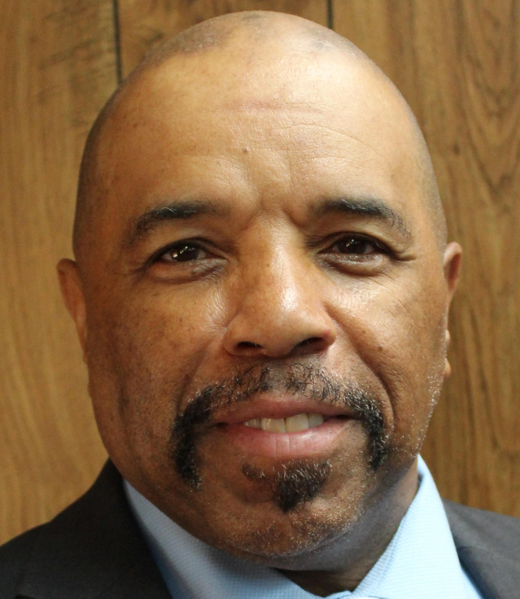 supervisors-wayne-county