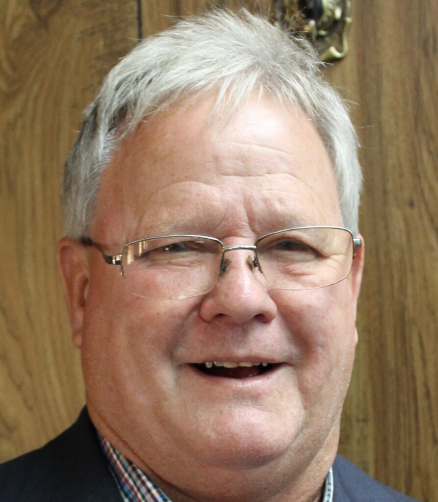 Supervisors Wayne County supervisors-wayne-county