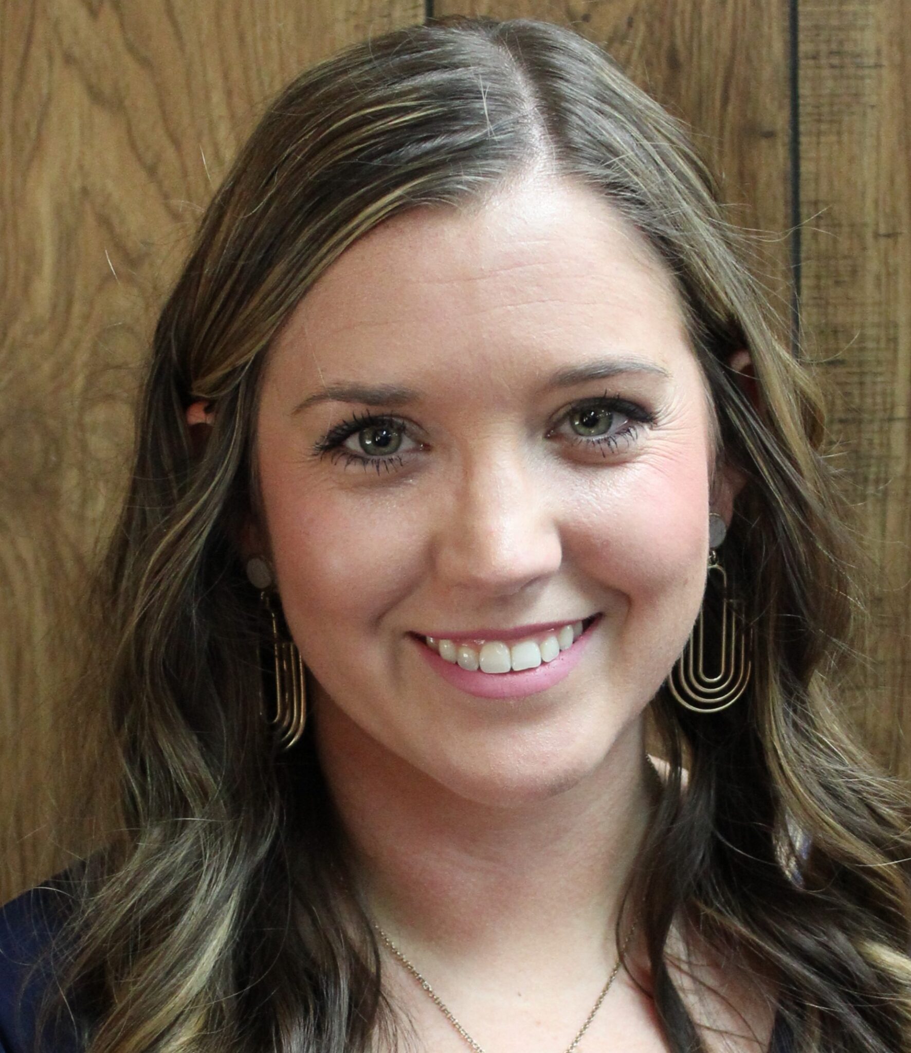 Mccracken County Circuit Court Clerk - ue32i55