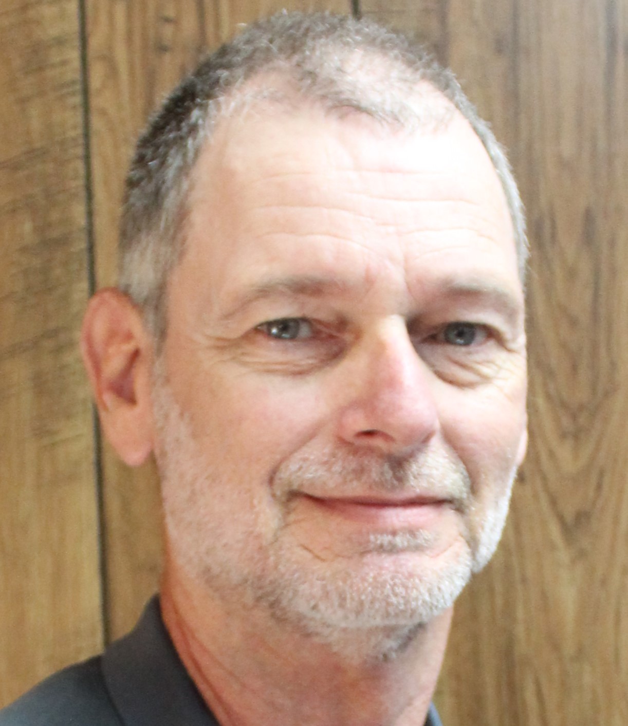 Coroner Wayne County