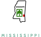 Wayne County