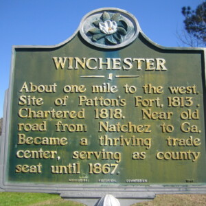 Winchester